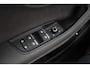 Audi Q7 55 TFSI e Quattro Competition S-Line NAP|RS Seats|Pano|Luchtv|Maxton