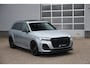 Audi Q7 55 TFSI e Quattro Competition S-Line NAP|RS Seats|Pano|Luchtv|Maxton