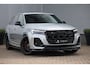 Audi Q7 55 TFSI e Quattro Competition S-Line NAP|RS Seats|Pano|Luchtv|Maxton