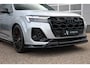 Audi Q7 55 TFSI e Quattro Competition S-Line NAP|RS Seats|Pano|Luchtv|Maxton