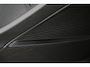 Audi Q7 55 TFSI e Quattro Competition S-Line NAP|RS Seats|Pano|Luchtv|Maxton