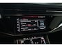 Audi Q7 55 TFSI e Quattro Competition S-Line NAP|RS Seats|Pano|Luchtv|Maxton