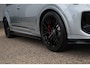 Audi Q7 55 TFSI e Quattro Competition S-Line NAP|RS Seats|Pano|Luchtv|Maxton