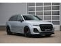 Audi Q7 55 TFSI e Quattro Competition S-Line NAP|RS Seats|Pano|Luchtv|Maxton