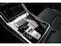 Audi Q7 55 TFSI e Quattro Competition S-Line NAP|RS Seats|Pano|Luchtv|Maxton