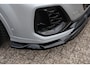 Audi Q7 55 TFSI e Quattro Competition S-Line NAP|RS Seats|Pano|Luchtv|Maxton