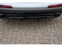 Audi Q7 55 TFSI e Quattro Competition S-Line NAP|RS Seats|Pano|Luchtv|Maxton