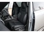 Audi Q7 55 TFSI e Quattro Competition S-Line NAP|RS Seats|Pano|Luchtv|Maxton