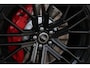 Audi Q7 55 TFSI e Quattro Competition S-Line NAP|RS Seats|Pano|Luchtv|Maxton