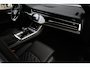 Audi Q7 55 TFSI e Quattro Competition S-Line NAP|RS Seats|Pano|Luchtv|Maxton