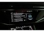 Audi Q7 55 TFSI e Quattro Competition S-Line NAP|RS Seats|Pano|Luchtv|Maxton