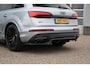Audi Q7 55 TFSI e Quattro Competition S-Line NAP|RS Seats|Pano|Luchtv|Maxton