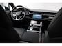 Audi Q7 55 TFSI e Quattro Competition S-Line NAP|RS Seats|Pano|Luchtv|Maxton