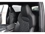 Audi Q7 55 TFSI e Quattro Competition S-Line NAP|RS Seats|Pano|Luchtv|Maxton