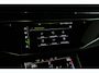 Audi Q7 55 TFSI e Quattro Competition S-Line NAP|RS Seats|Pano|Luchtv|Maxton