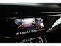 Audi Q7 55 TFSI e Quattro Competition S-Line NAP|RS Seats|Pano|Luchtv|Maxton