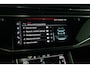 Audi Q7 55 TFSI e Quattro Competition S-Line NAP|RS Seats|Pano|Luchtv|Maxton