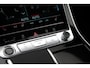 Audi Q7 55 TFSI e Quattro Competition S-Line NAP|RS Seats|Pano|Luchtv|Maxton