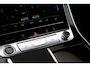 Audi Q7 55 TFSI e Quattro Competition S-Line NAP|RS Seats|Pano|Luchtv|Maxton