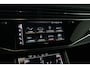 Audi Q7 55 TFSI e Quattro Competition S-Line NAP|RS Seats|Pano|Luchtv|Maxton