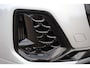 Audi Q7 55 TFSI e Quattro Competition S-Line NAP|RS Seats|Pano|Luchtv|Maxton
