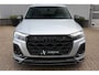 Audi Q7 55 TFSI e Quattro Competition S-Line NAP|RS Seats|Pano|Luchtv|Maxton