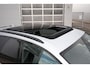 Audi Q7 55 TFSI e Quattro Competition S-Line NAP|RS Seats|Pano|Luchtv|Maxton