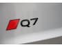Audi Q7 55 TFSI e Quattro Competition S-Line NAP|RS Seats|Pano|Luchtv|Maxton