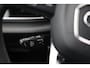 Audi Q7 55 TFSI e Quattro Competition S-Line NAP|RS Seats|Pano|Luchtv|Maxton