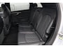 Audi Q7 55 TFSI e Quattro Competition S-Line NAP|RS Seats|Pano|Luchtv|Maxton