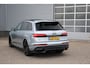 Audi Q7 55 TFSI e Quattro Competition S-Line NAP|RS Seats|Pano|Luchtv|Maxton