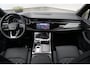 Audi Q7 55 TFSI e Quattro Competition S-Line NAP|RS Seats|Pano|Luchtv|Maxton