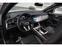 Audi Q7 55 TFSI e Quattro Competition S-Line NAP|RS Seats|Pano|Luchtv|Maxton