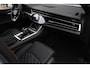 Audi Q7 55 TFSI e Quattro Competition S-Line NAP|RS Seats|Pano|Luchtv|Maxton