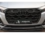 Audi Q7 55 TFSI e Quattro Competition S-Line NAP|RS Seats|Pano|Luchtv|Maxton