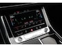 Audi Q7 55 TFSI e Quattro Competition S-Line NAP|RS Seats|Pano|Luchtv|Maxton