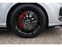 Audi Q7 55 TFSI e Quattro Competition S-Line NAP|RS Seats|Pano|Luchtv|Maxton