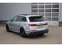 Audi Q7 55 TFSI e Quattro Competition S-Line NAP|RS Seats|Pano|Luchtv|Maxton