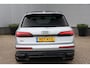 Audi Q7 55 TFSI e Quattro Competition S-Line NAP|RS Seats|Pano|Luchtv|Maxton