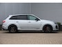 Audi Q7 55 TFSI e Quattro Competition S-Line NAP|RS Seats|Pano|Luchtv|Maxton