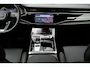 Audi Q7 55 TFSI e Quattro Competition S-Line NAP|RS Seats|Pano|Luchtv|Maxton