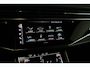Audi Q7 55 TFSI e Quattro Competition S-Line NAP|RS Seats|Pano|Luchtv|Maxton