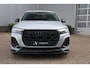 Audi Q7 55 TFSI e Quattro Competition S-Line NAP|RS Seats|Pano|Luchtv|Maxton