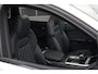 Audi Q7 55 TFSI e Quattro Competition S-Line NAP|RS Seats|Pano|Luchtv|Maxton