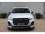 Audi Q7 55 TFSI e Quattro Competition S-Line NAP|RS Seats|Pano|Luchtv|Maxton