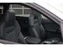 Audi Q7 55 TFSI e Quattro Competition S-Line NAP|RS Seats|Pano|Luchtv|Maxton
