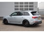 Audi Q7 55 TFSI e Quattro Competition S-Line NAP|RS Seats|Pano|Luchtv|Maxton