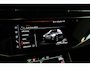 Audi Q7 55 TFSI e Quattro Competition S-Line NAP|RS Seats|Pano|Luchtv|Maxton