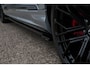 Audi Q7 55 TFSI e Quattro Competition S-Line NAP|RS Seats|Pano|Luchtv|Maxton