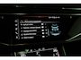 Audi Q7 55 TFSI e Quattro Competition S-Line NAP|RS Seats|Pano|Luchtv|Maxton